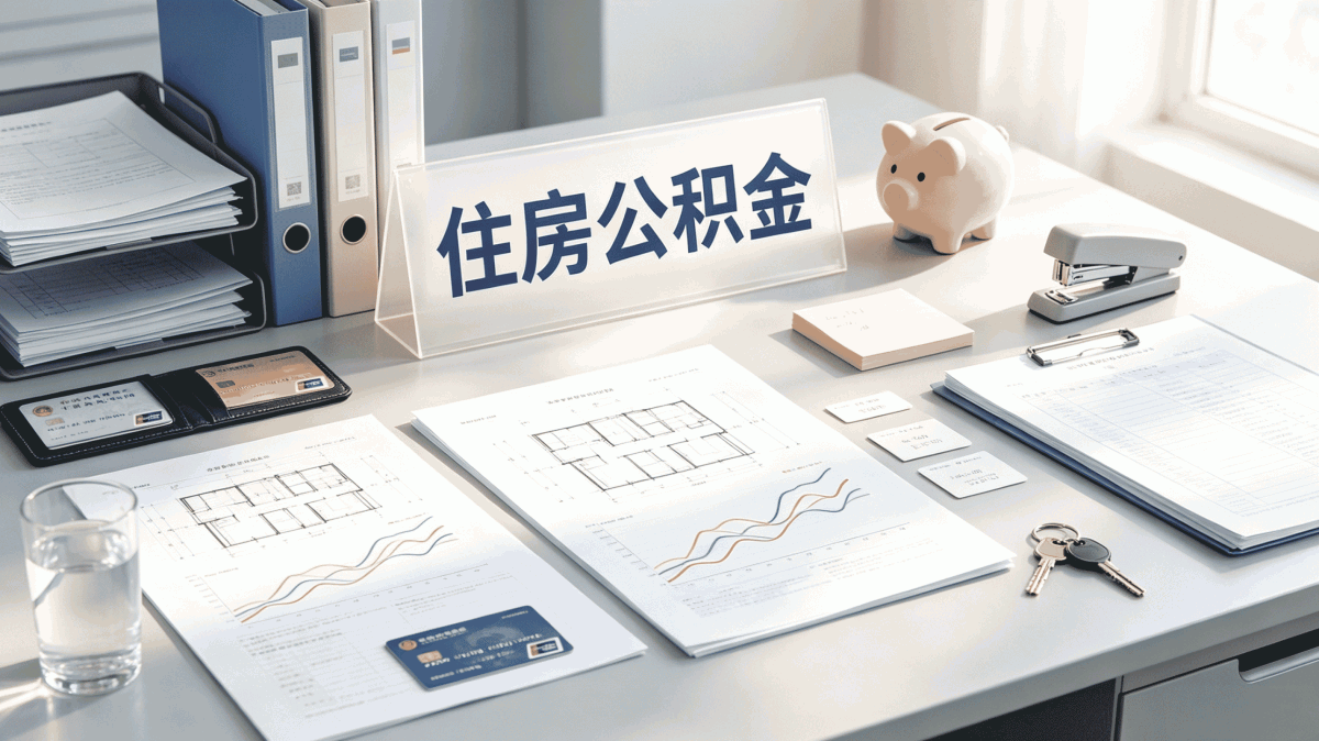 定西省心公积金办理头一回我自己去弄成了