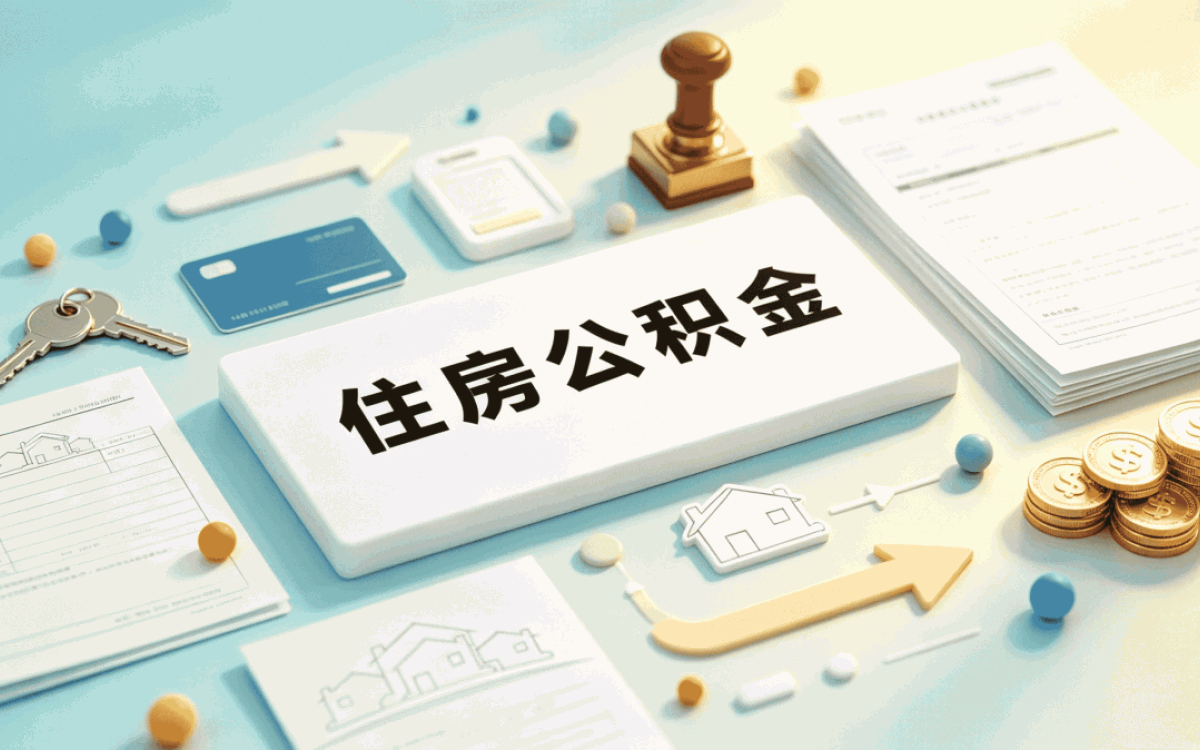 定西专业公积金代办平台钱能少花吗