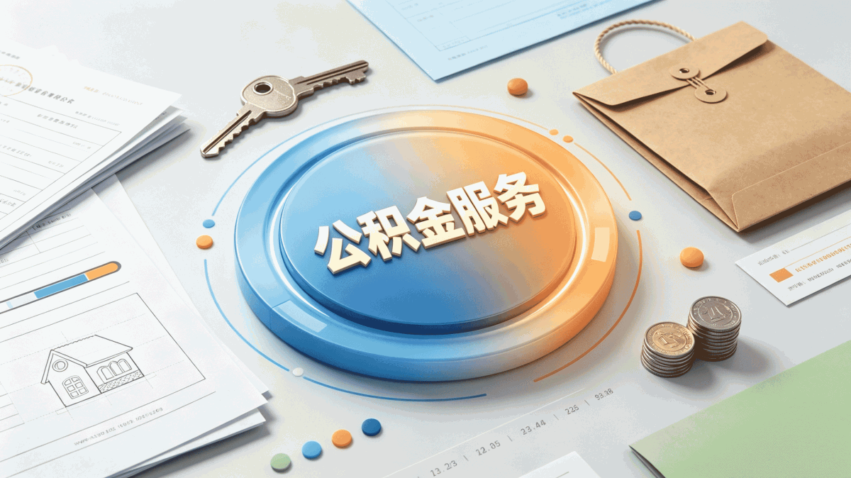 定西公积金异地转移多久能到账啊新规口径