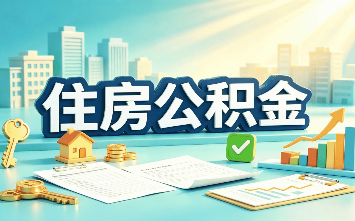 定西公积金代办公司中介可靠吗我跑了两趟