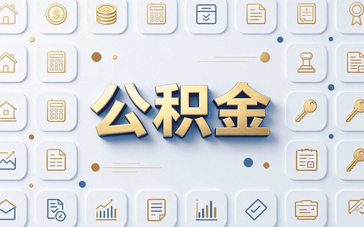 定西公积金异地转移后多久可以提取贷款行不行