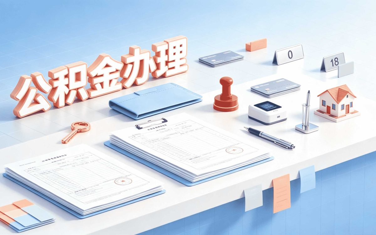定西实体机构公积金代办中介适用哪些人