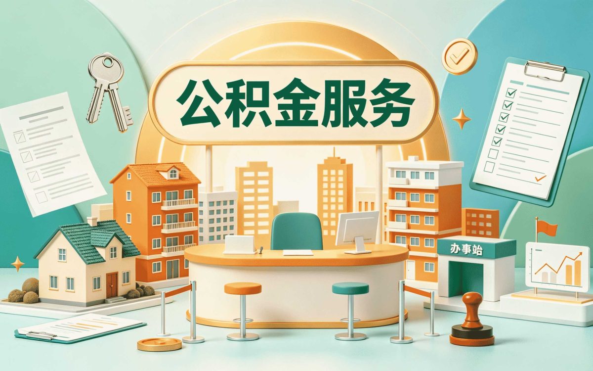 定西公积金在职职工缴存证明别白忙活这几个坑