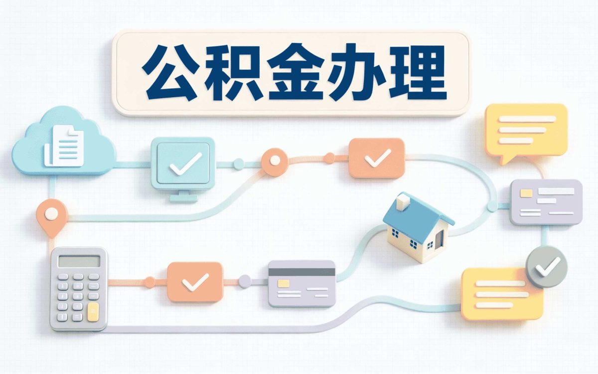 定西公积金缴存要求自由职业者到底能不能交