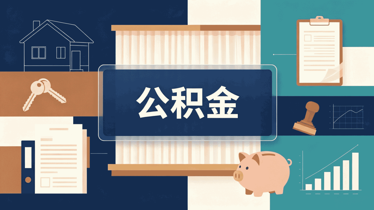 定西公积金代办公司中介可靠吗我跑了两趟