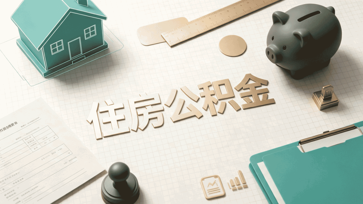 定西公积金异地转移后多久可以提取贷款行不行