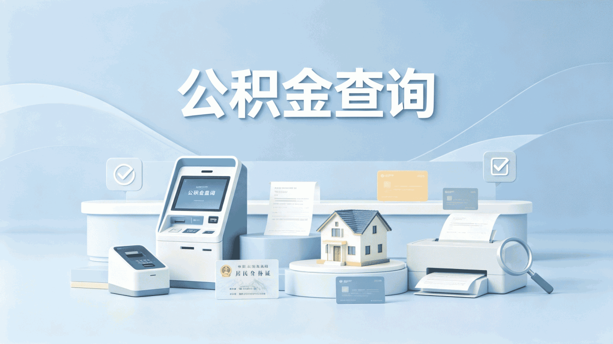 定西公积金异地转移多久能到账啊新规口径