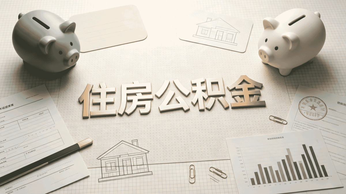 定西公积金代办资质到底咋查才靠谱
