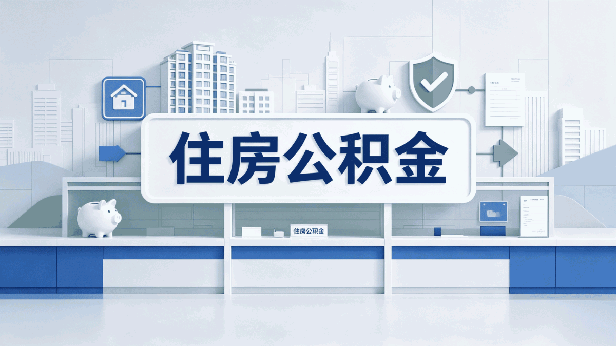 定西专业公积金代办平台钱能少花吗