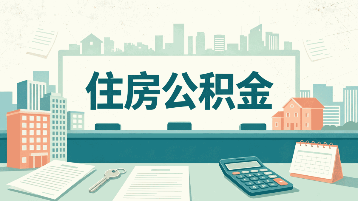 定西公积金代办资质到底咋查才靠谱
