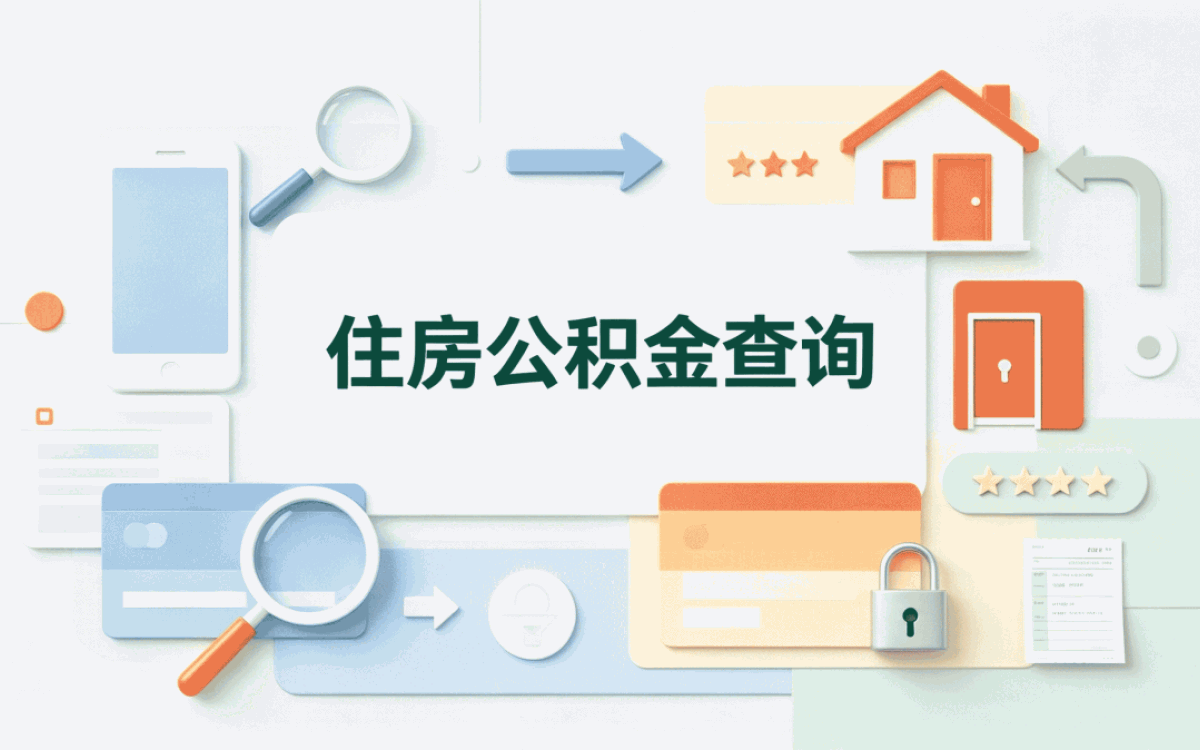 定西正规专业公积金代取公司自己办差多少钱