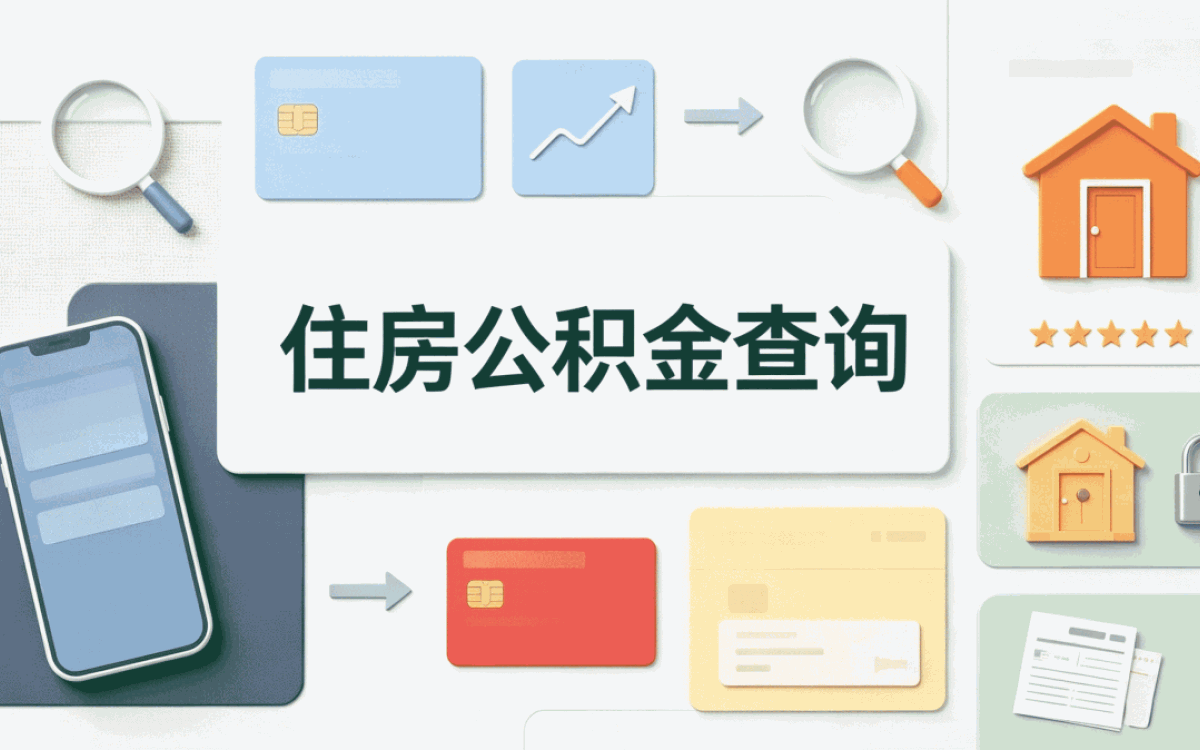 定西公积金建造翻建提取头一回弄完说点实在的