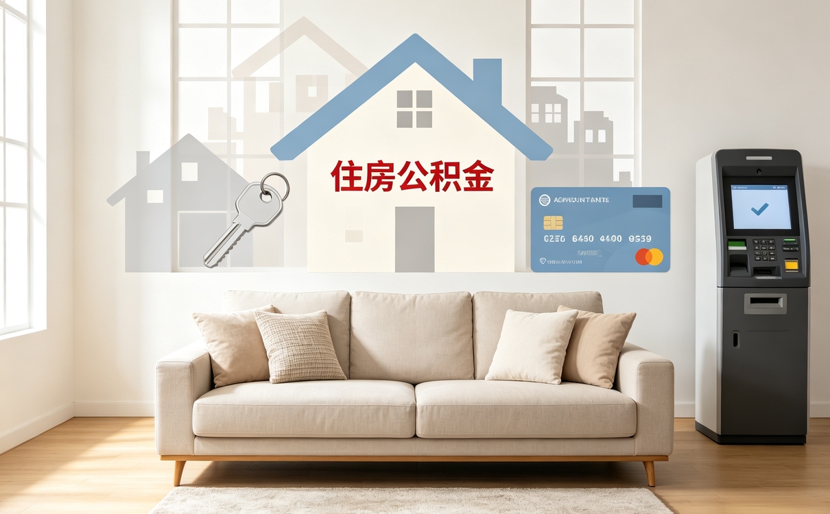 定西公积金代办公司中介可靠吗我跑了两趟
