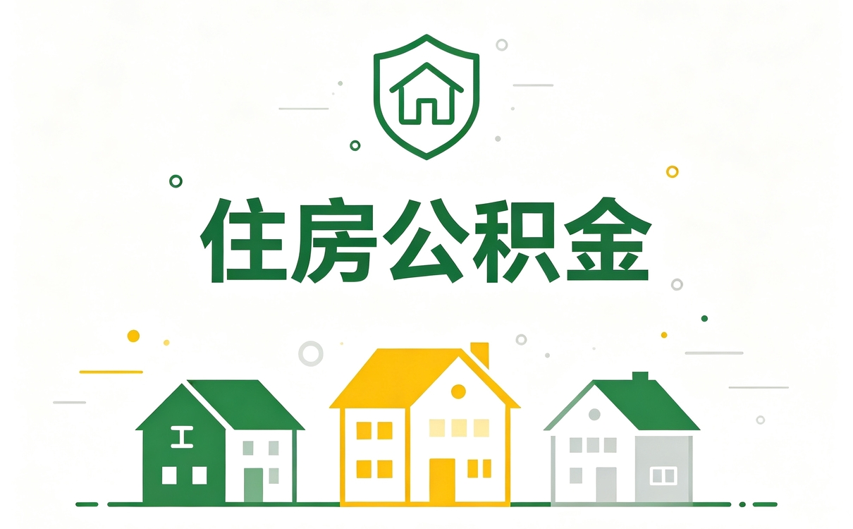 定西省心公积金办理头一回我自己去弄成了
