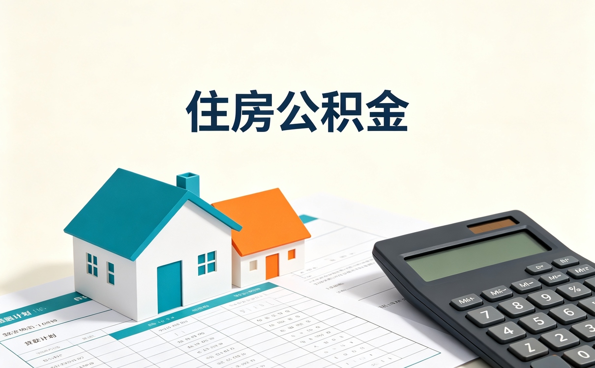 定西公积金缴存要求自由职业者到底能不能交