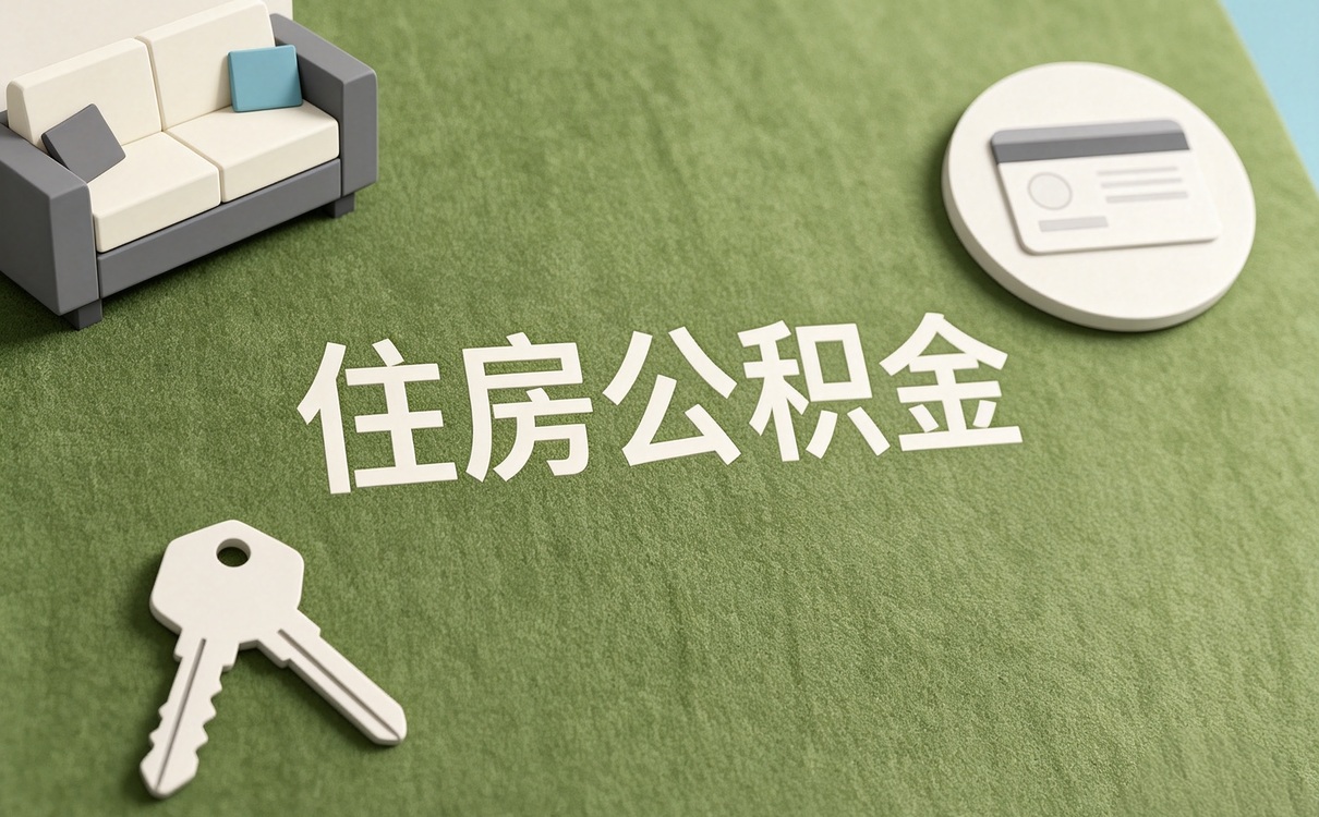 定西专业公积金代办平台钱能少花吗