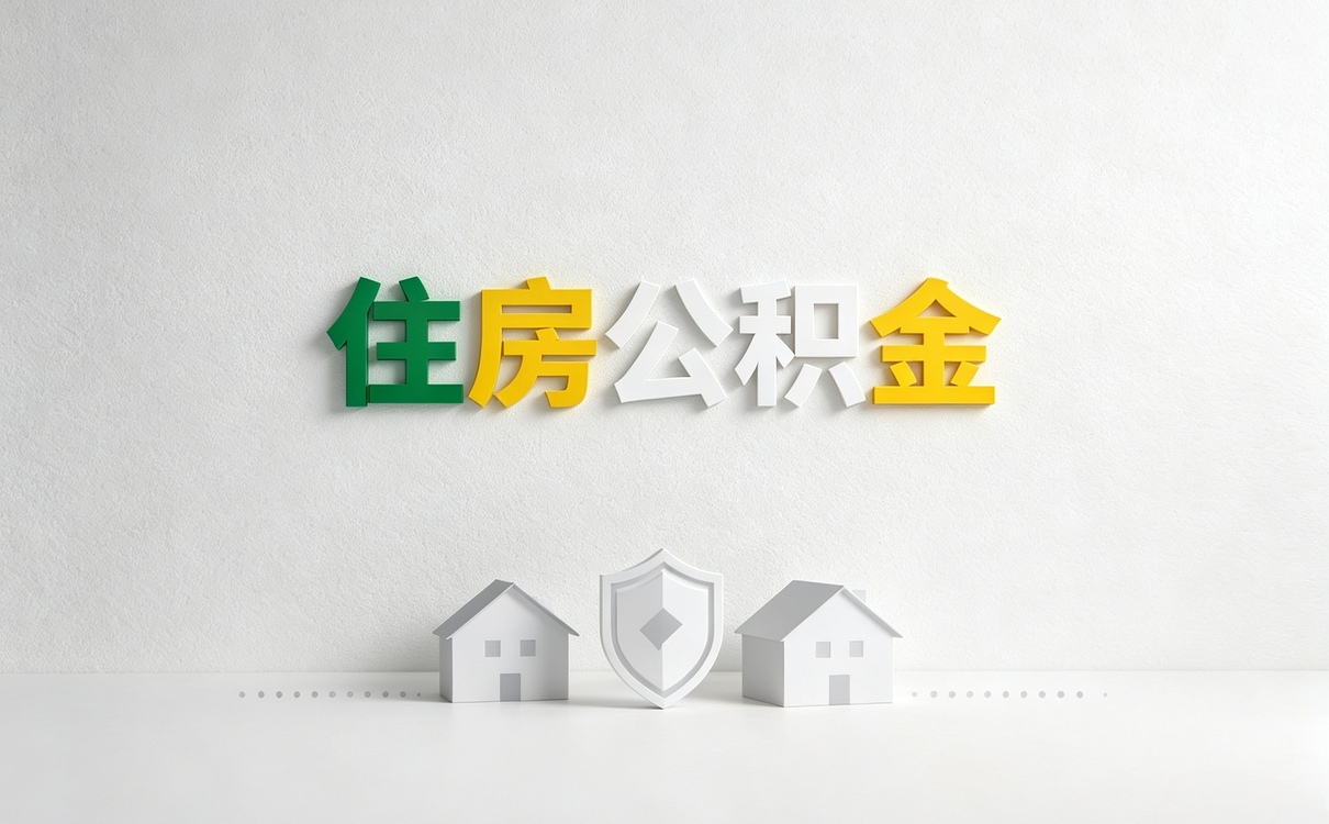 定西实体机构公积金代办中介适用哪些人
