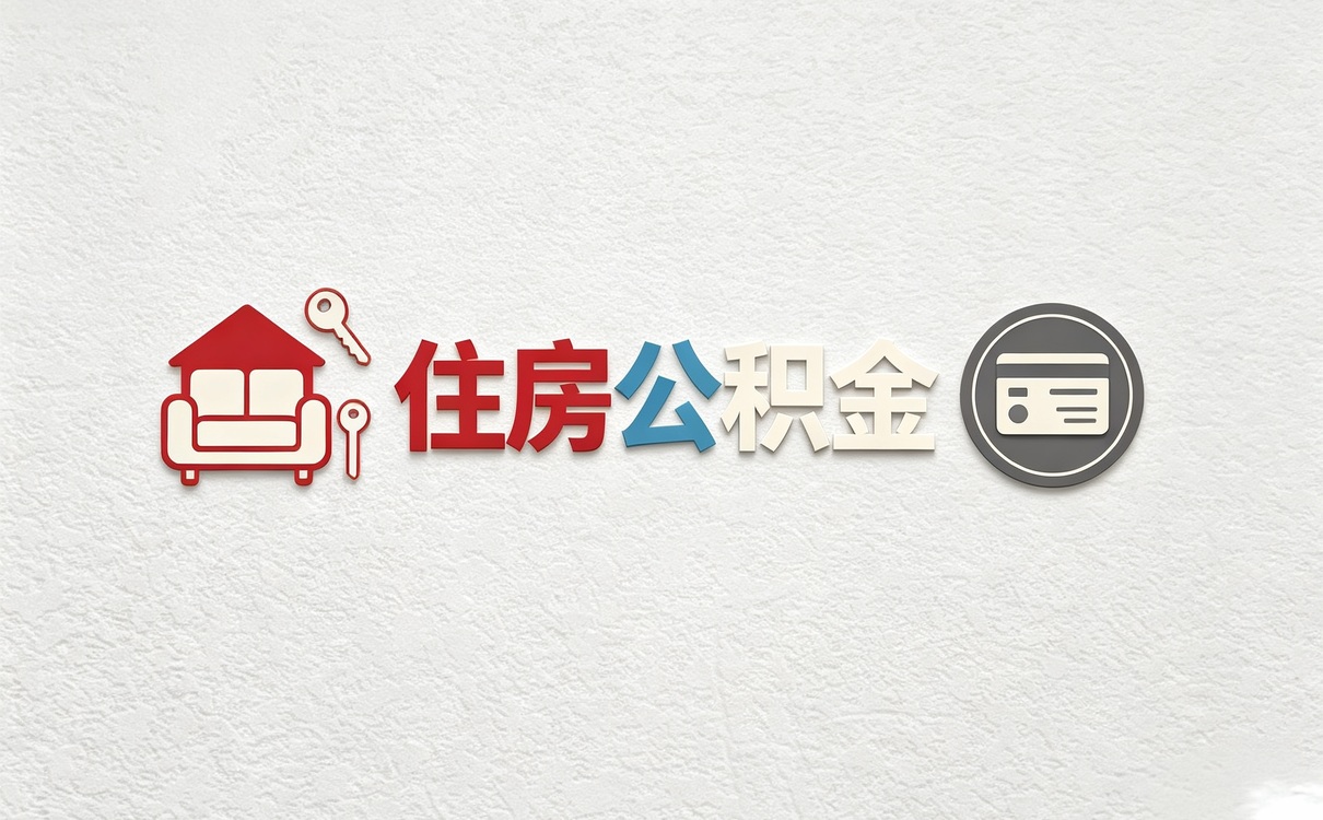 定西农民工公积金提取常见误区少拿多少钱