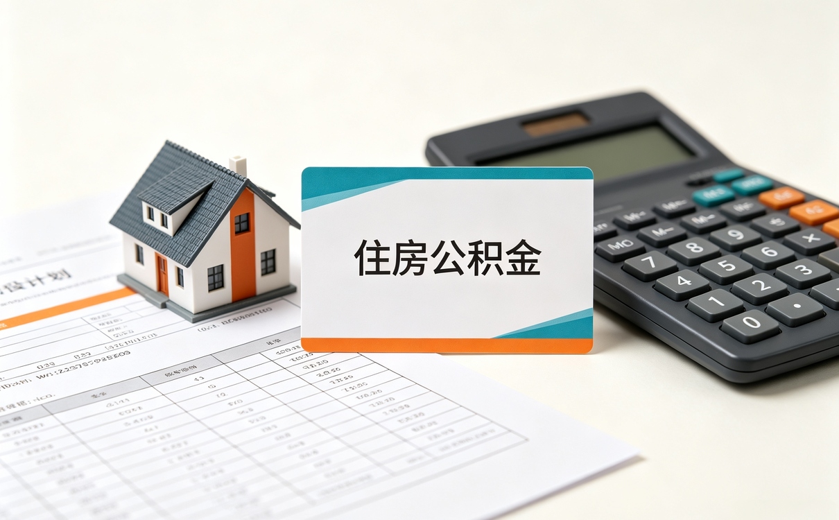 定西实体机构公积金代办中介适用哪些人