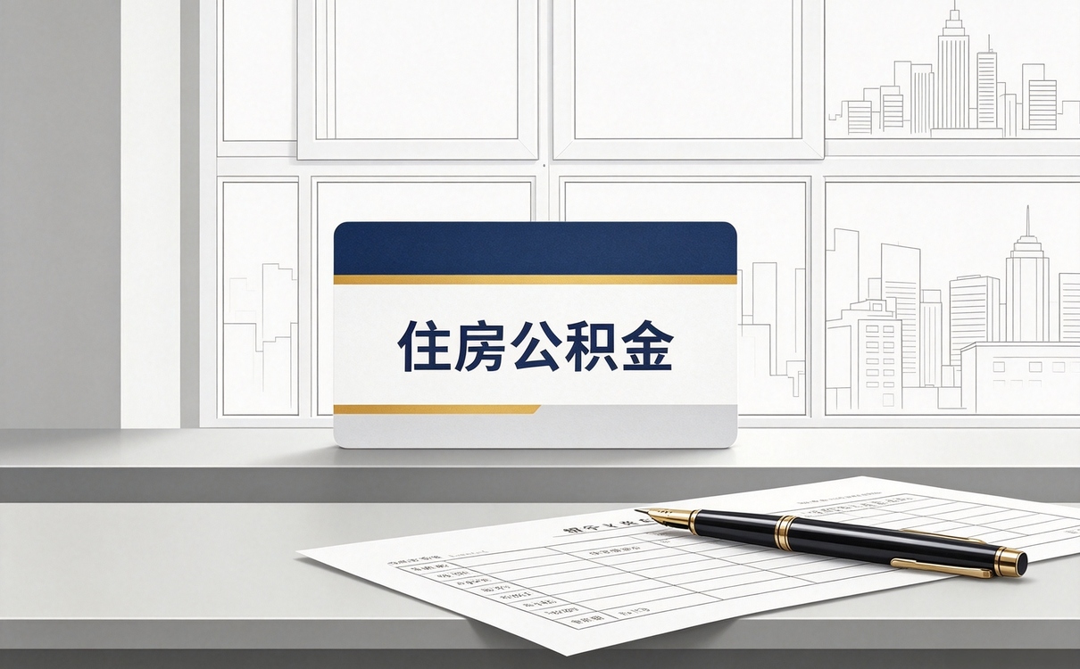 定西公积金异地转移后多久可以提取贷款行不行
